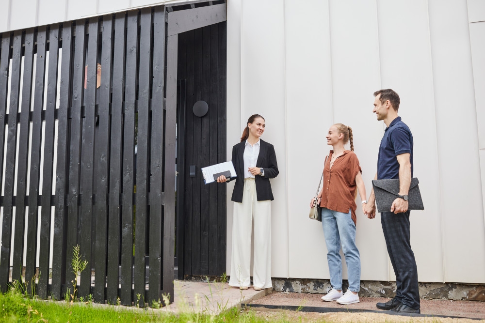 Achat immobilier et crédit hypothécaire: les clés pour réussir votre investissement