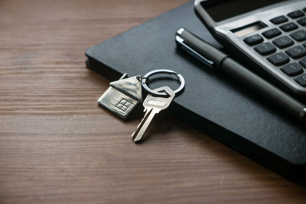 Investissement dans l'immobilier commercial : une stratégie rentable et diversifiée