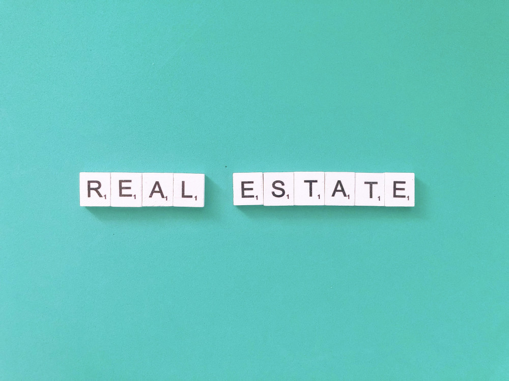 Visite immobilière : comment bien préparer et réussir cette étape cruciale ?