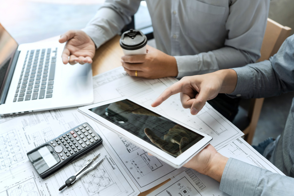 Comment investir dans des biens immobiliers à l'étranger en toute sécurité ?