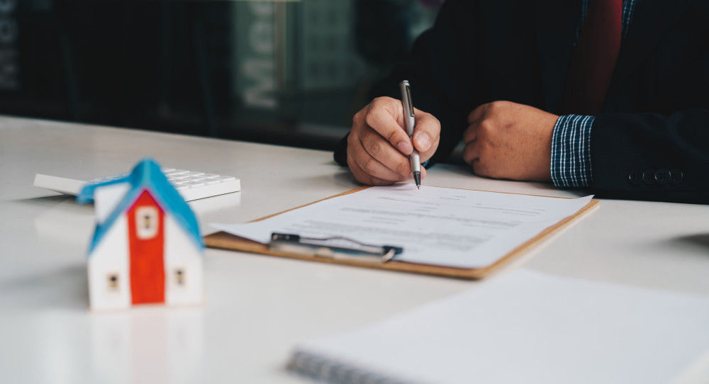 Droits et obligations du locataire : tout ce qu'il faut savoir