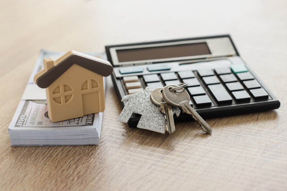 Marché immobilier : décryptage des tendances post-Covid