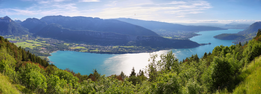 Coliving : l'avenir de l'immobilier urbain ?