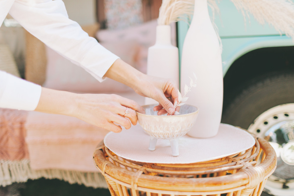Home staging : vendre plus vite et à meilleur prix