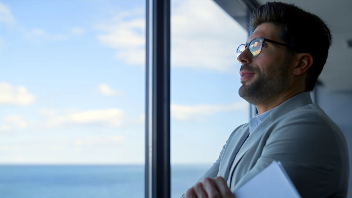 Achat immobilier : les erreurs fatales à éviter pour les primo-accédants