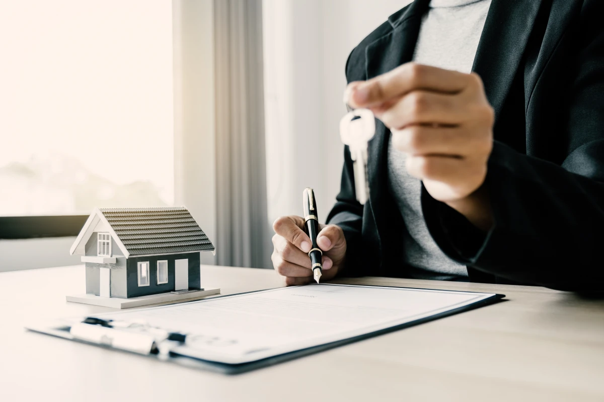 Immobilier de luxe : zoom sur les destinations les plus prisées
