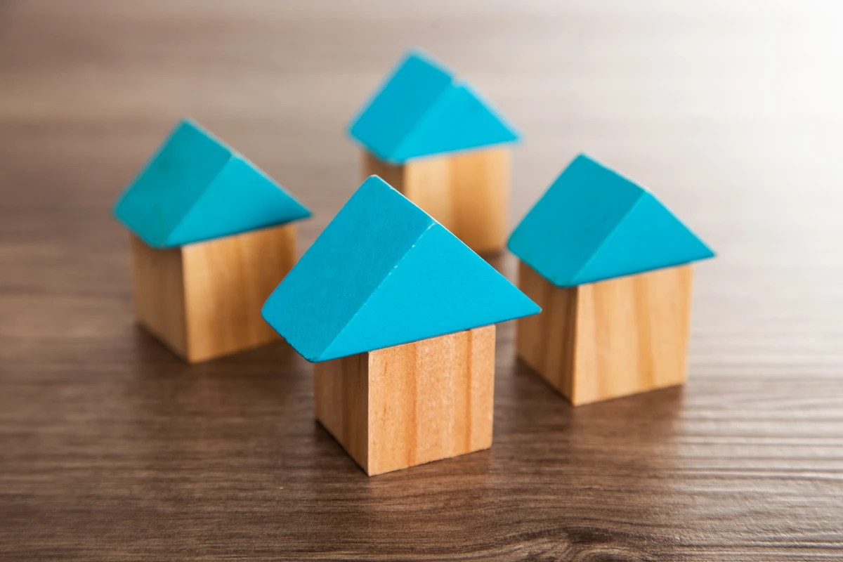 Marché immobilier 2024 : tendances et prévisions pour un secteur en pleine mutation