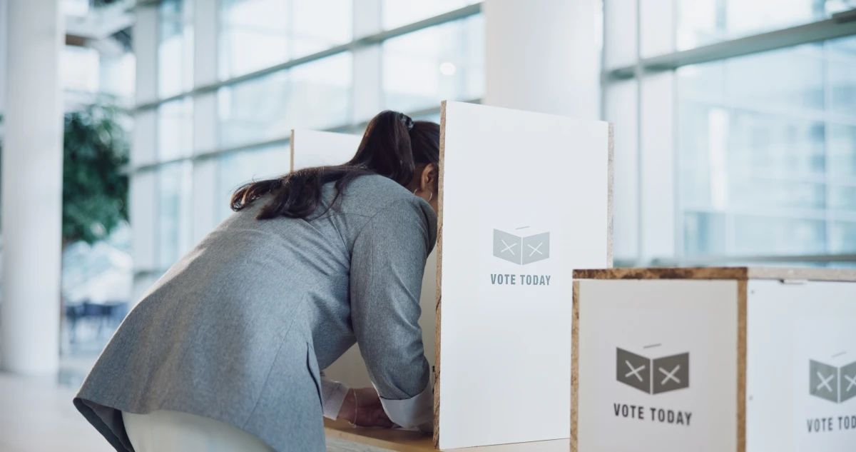 Droits et devoirs des locataires et propriétaires : tout ce que vous devez savoir