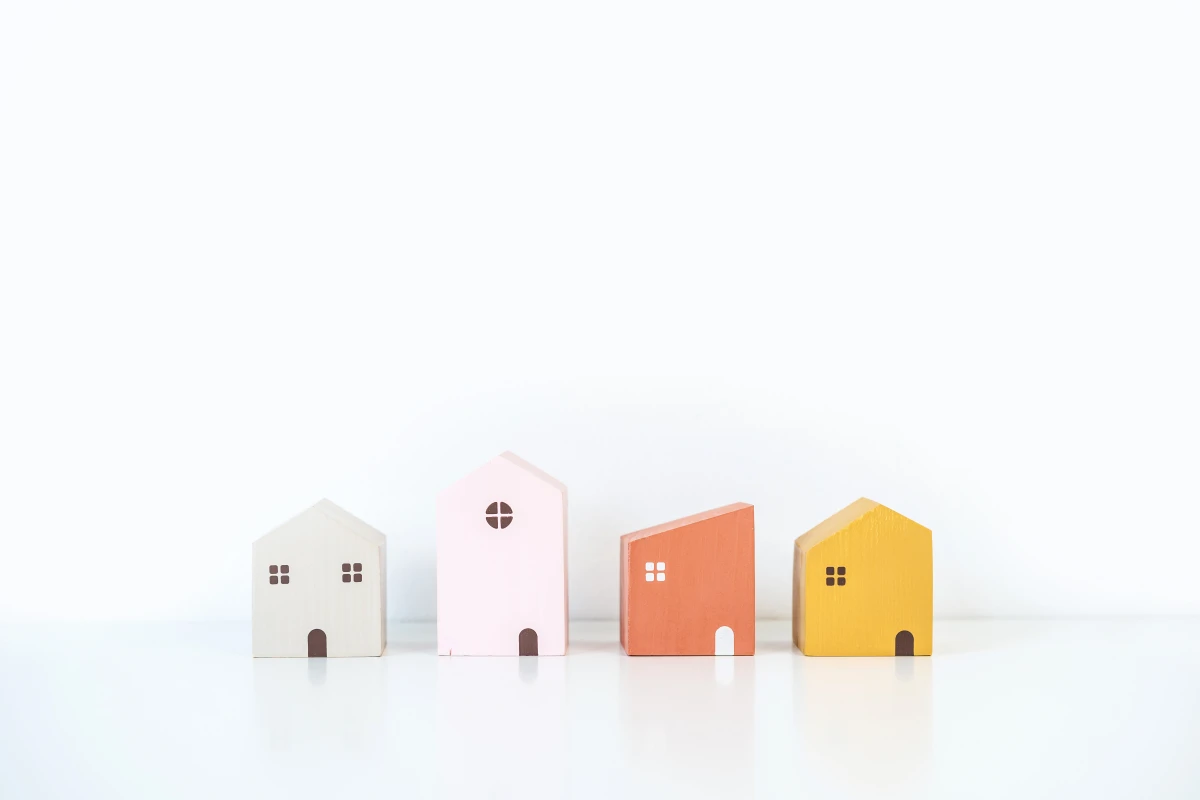 Démographie et marché immobilier : une influence décisive