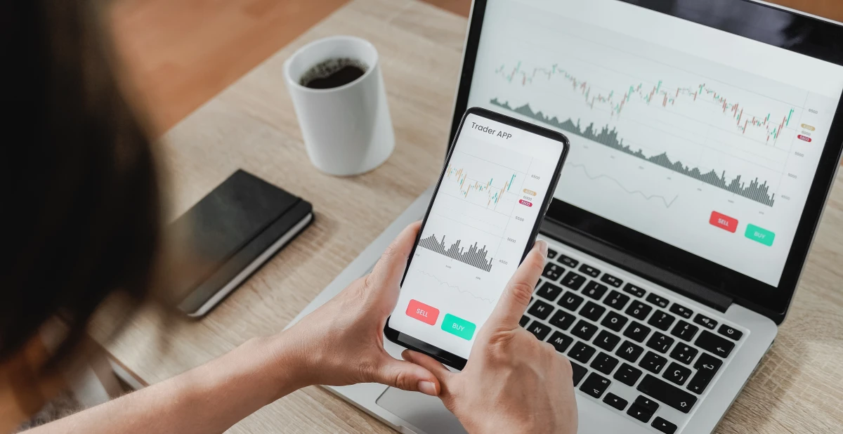 Top des applications mobiles pour trouver la perle rare dans l'immobilier