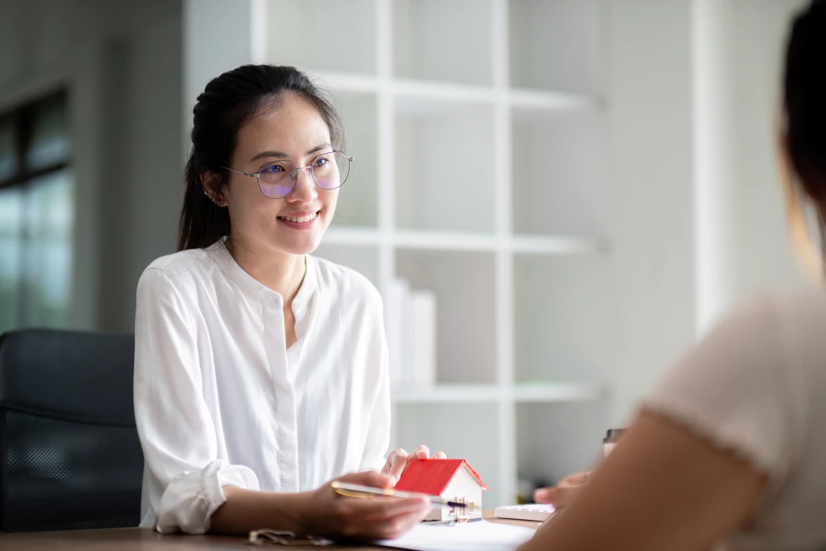 Comment bien négocier son prêt immobilier : le guide ultime