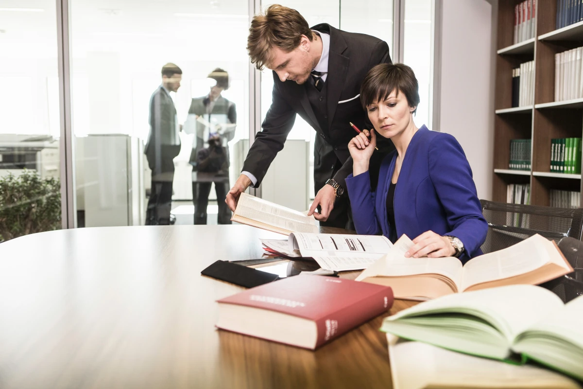 La loi Elan et ses implications pour les propriétaires : tout ce que vous devez savoir