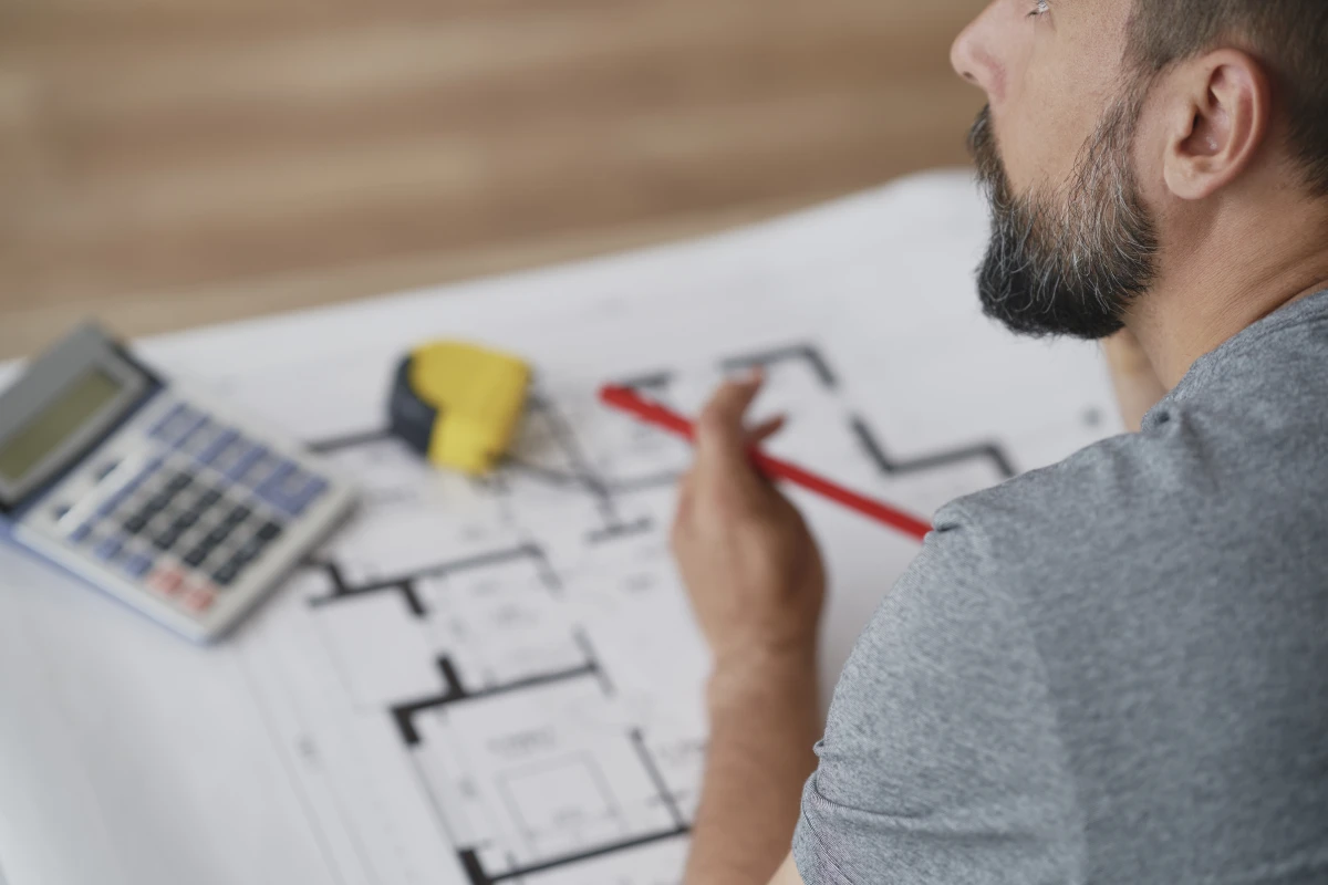 Les meilleurs outils pour estimer la valeur d'un bien immobilier