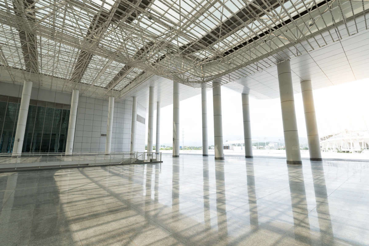 L'architecture moderne dans l'habitat : décryptage des tendances actuelles