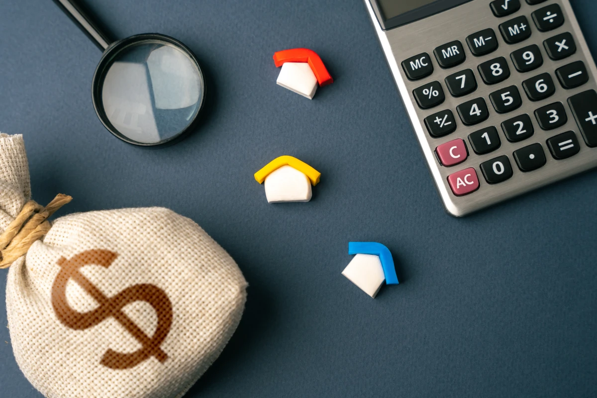 Les avantages de l'investissement immobilier à l'étranger : un horizon prometteur