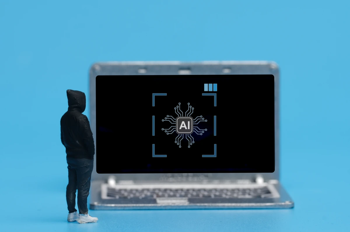 L'impact de l'intelligence artificielle sur l'immobilier : une révolution en marche