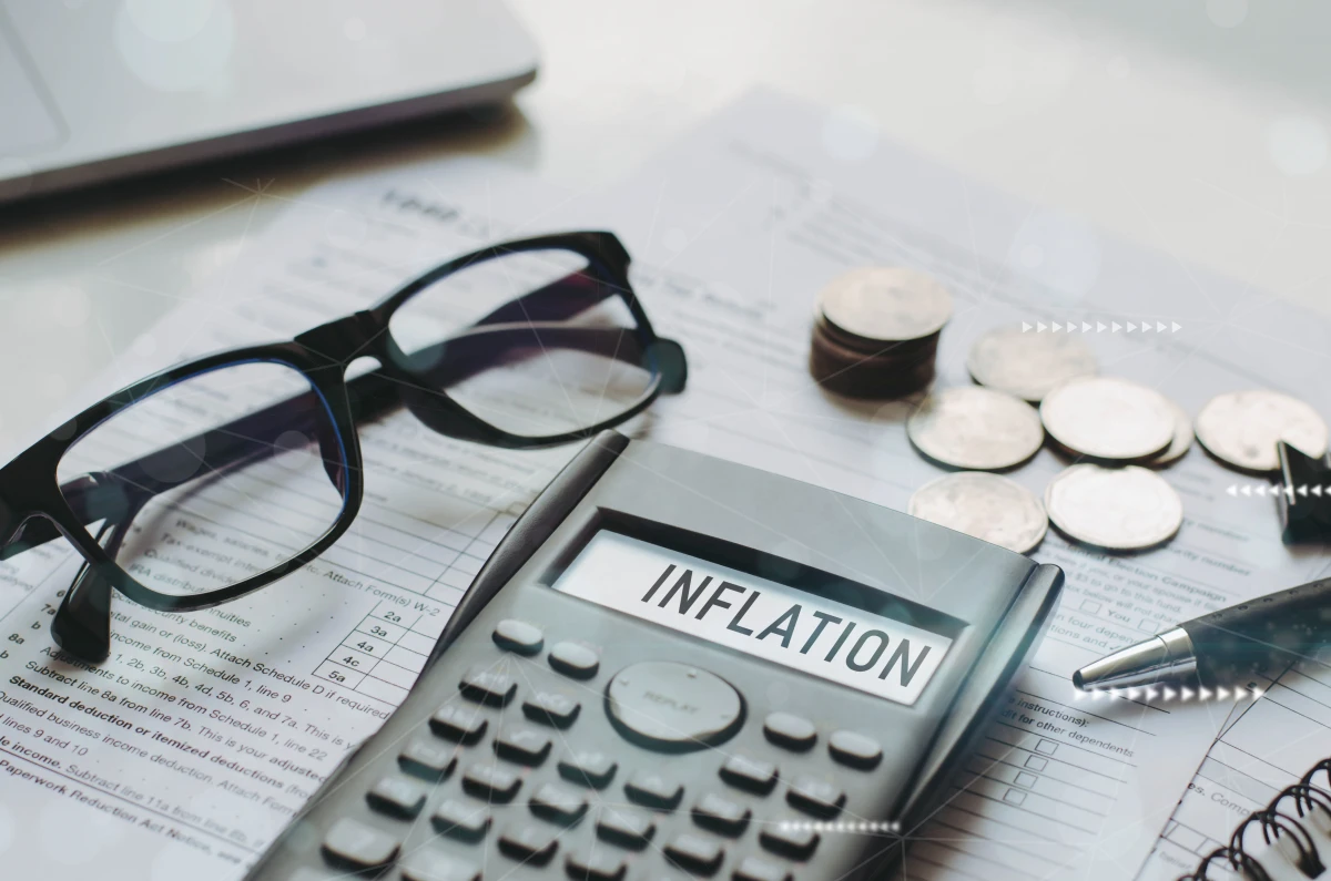 Les taux d'intérêt, moteurs invisibles du marché immobilier