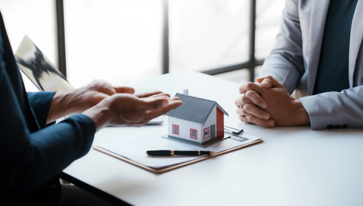 Rénovations et marché immobilier : un impact majeur sur la valeur des biens