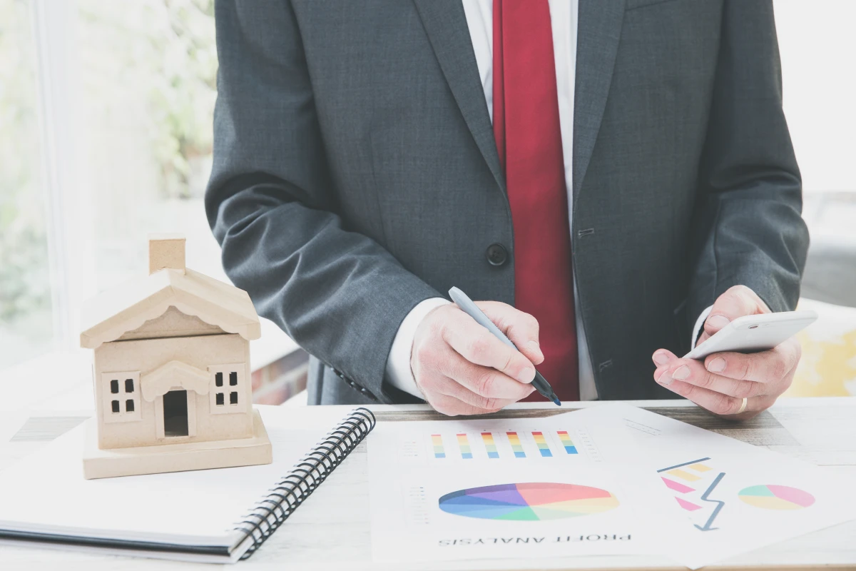 Les clés pour sélectionner un syndic de copropriété performant