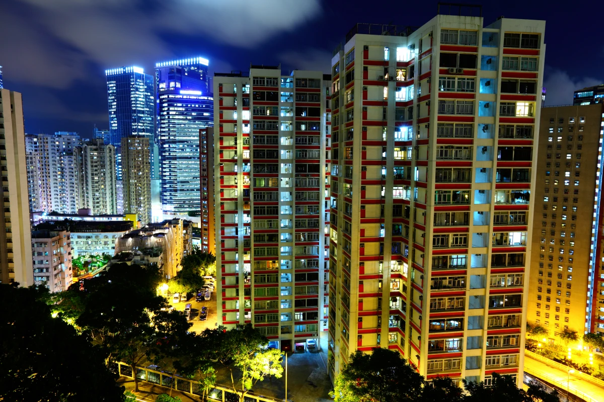 Les options de financement pour les investisseurs immobiliers professionnels : stratégies et opportunités