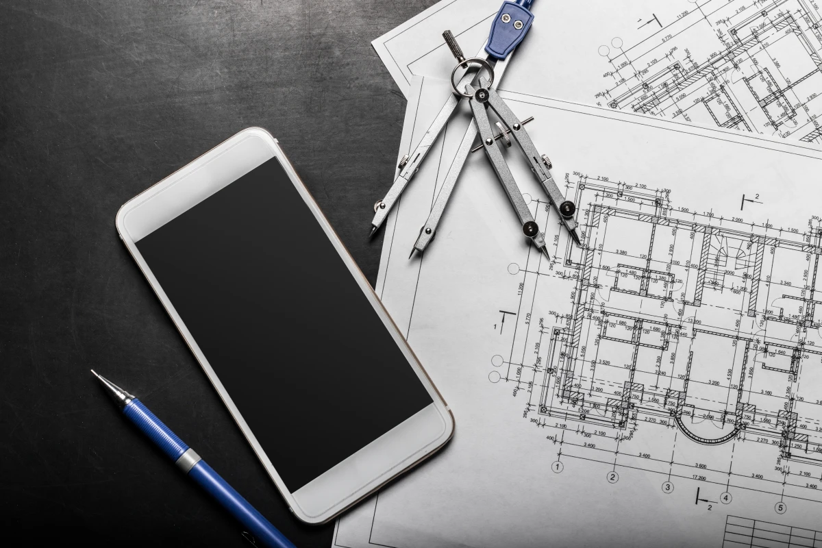 L'urbanisme, architecte de la valeur immobilière : décryptage d'une influence majeure