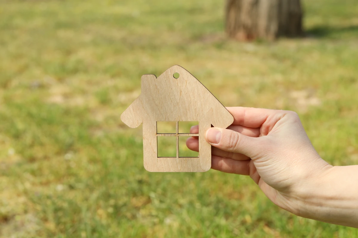 Vendre un bien immobilier occupé : les clés pour réussir votre transaction