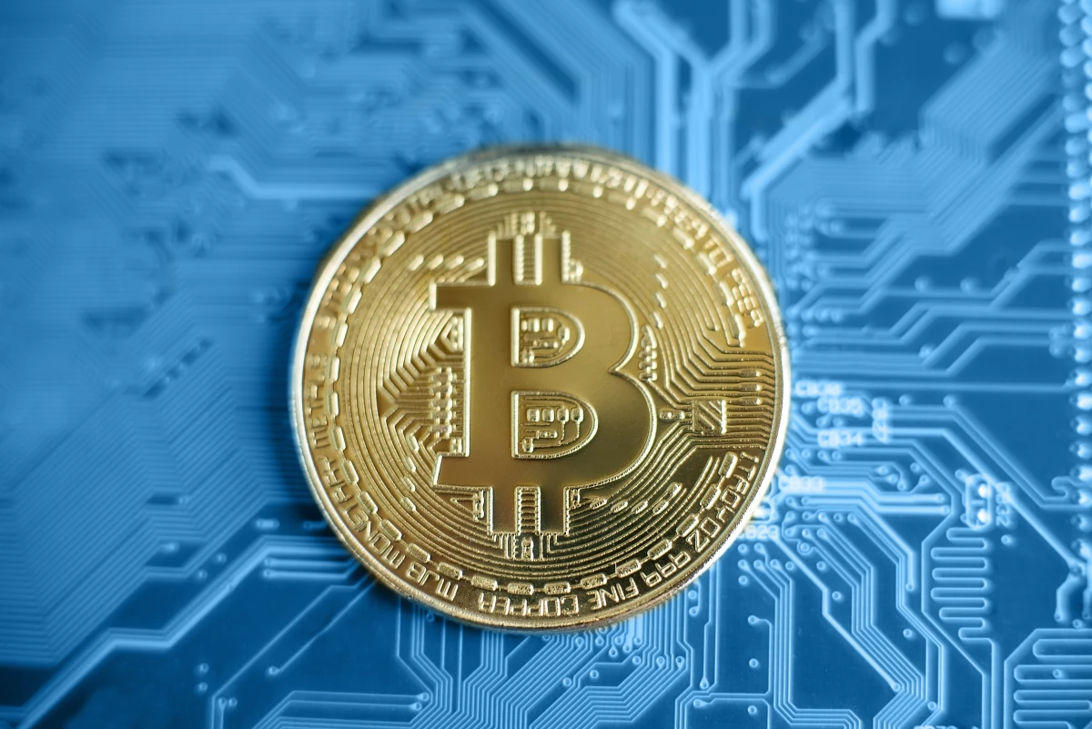 La révolution blockchain dans l'immobilier : vers des transactions plus rapides, sûres et transparentes