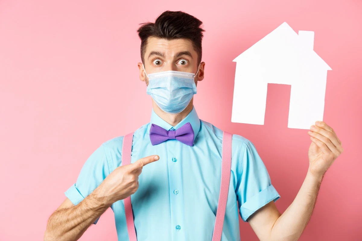 L'essor du marché de l'immobilier médicalisé : un investissement d'avenir pour les seniors