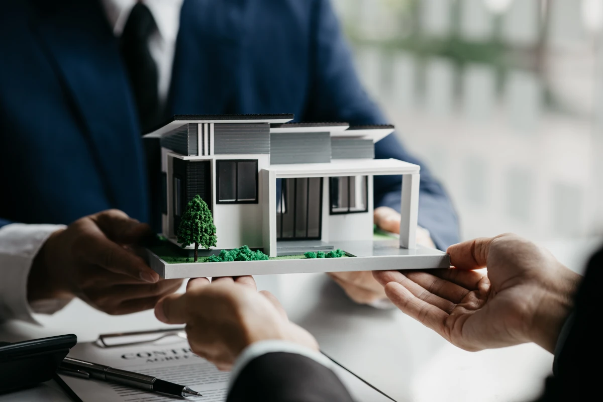 L'évolution des critères de choix pour les acheteurs immobiliers : ce qui compte vraiment en 2024