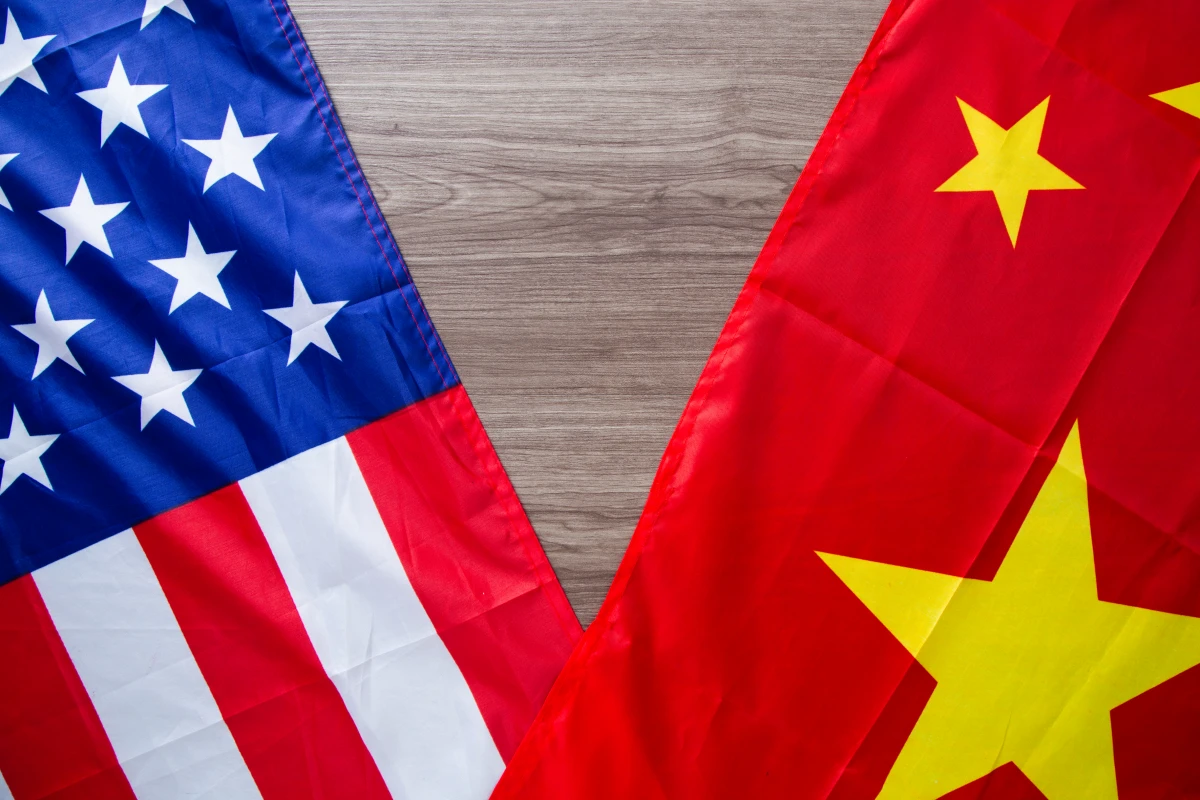 Tensions mondiales : Le nouveau visage de l'immobilier international