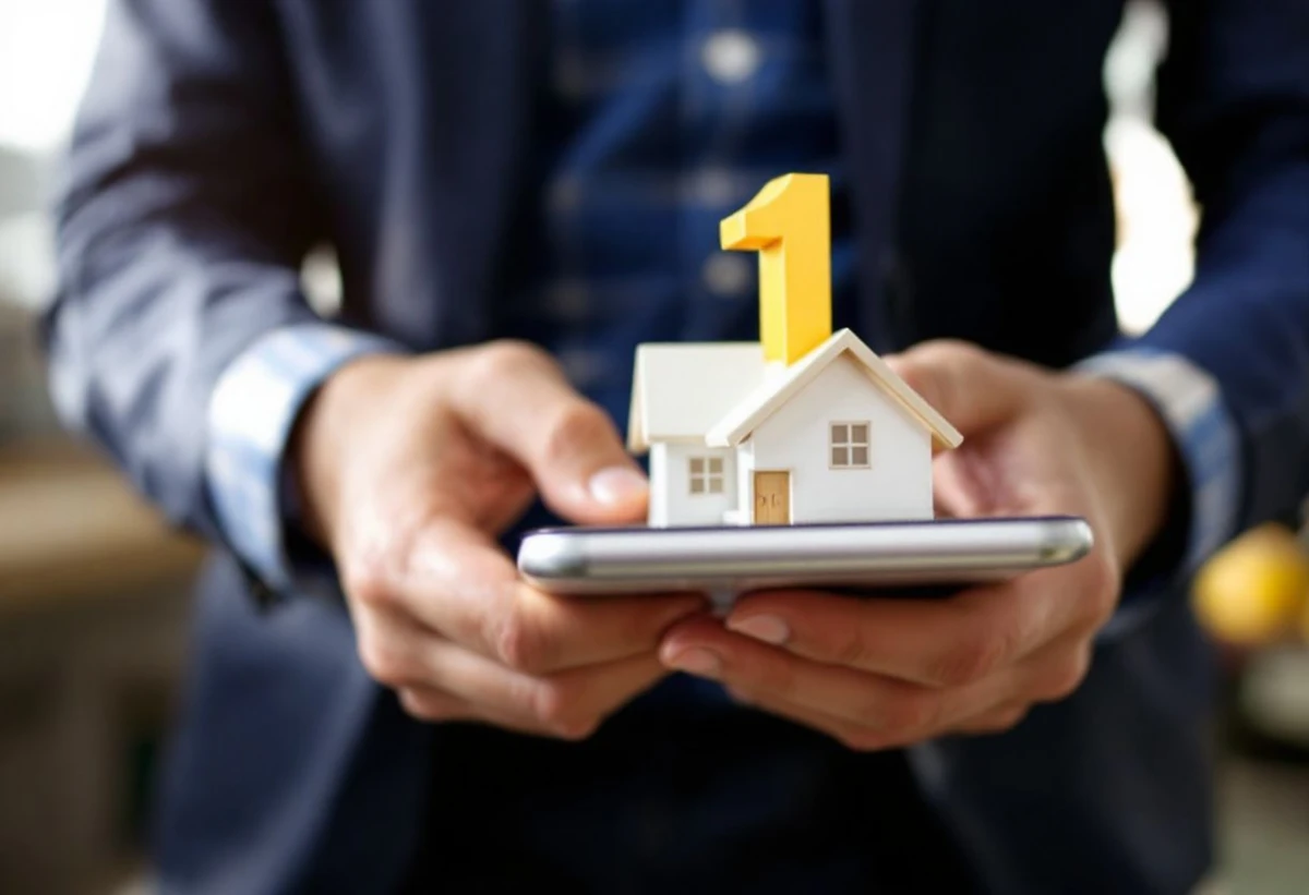 Acheter un bien avec travaux : la stratégie gagnante pour votre investissement immobilier