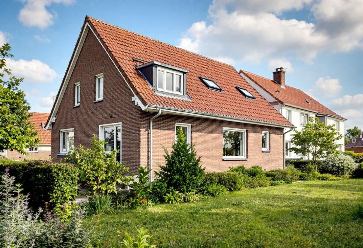 L'impact des réglementations énergétiques sur le marché immobilier : un tournant majeur