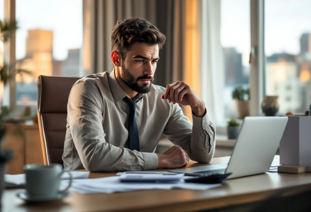 Optimiser son crédit immobilier : stratégies pour réduire les frais