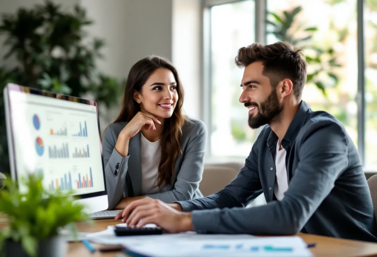 Décryptage des aides à l'achat immobilier : votre guide complet