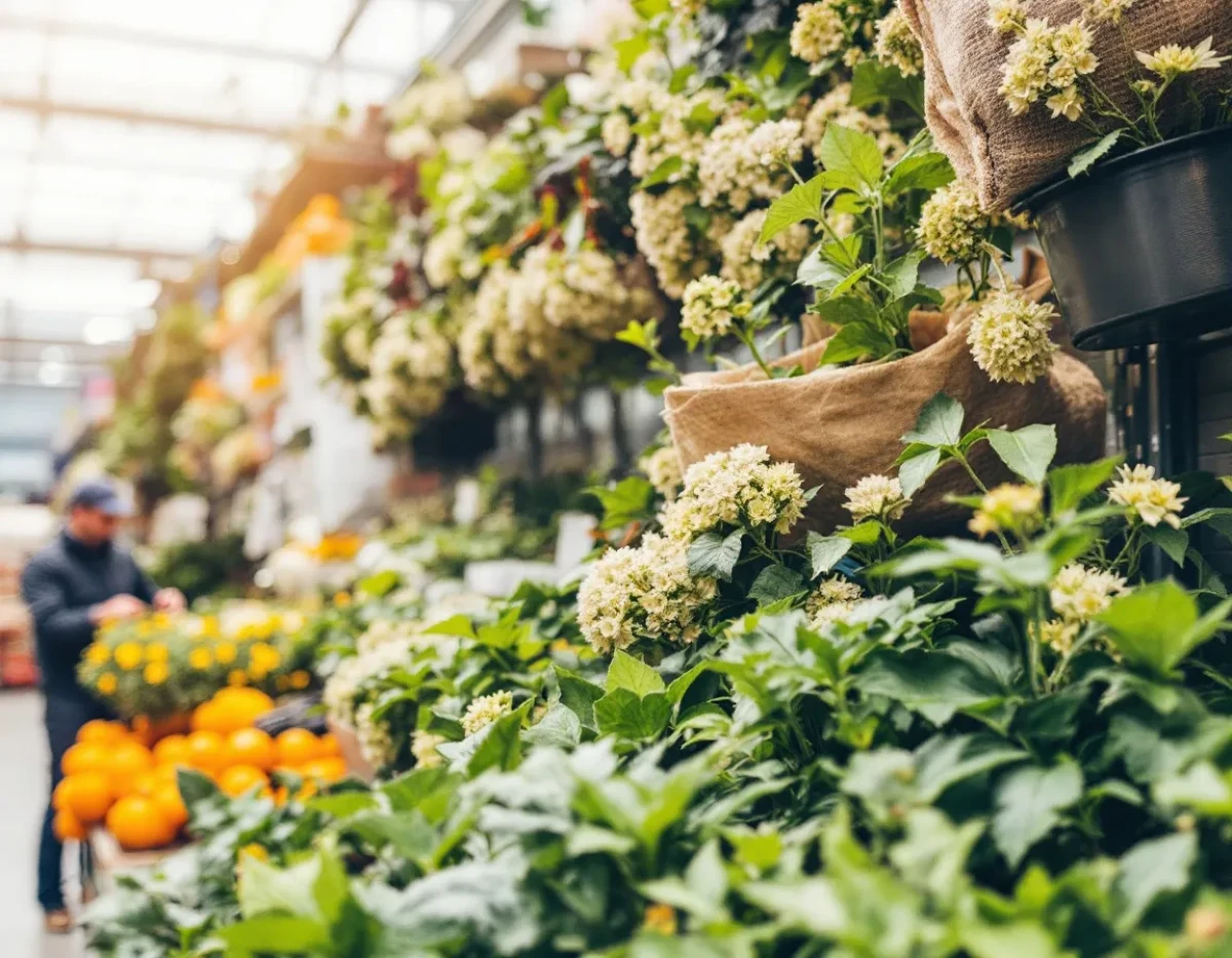 2025 Transforme le Marché: Emprunteurs Profitent de Prêts Plus Accessibles grâce aux Taux Réduits
