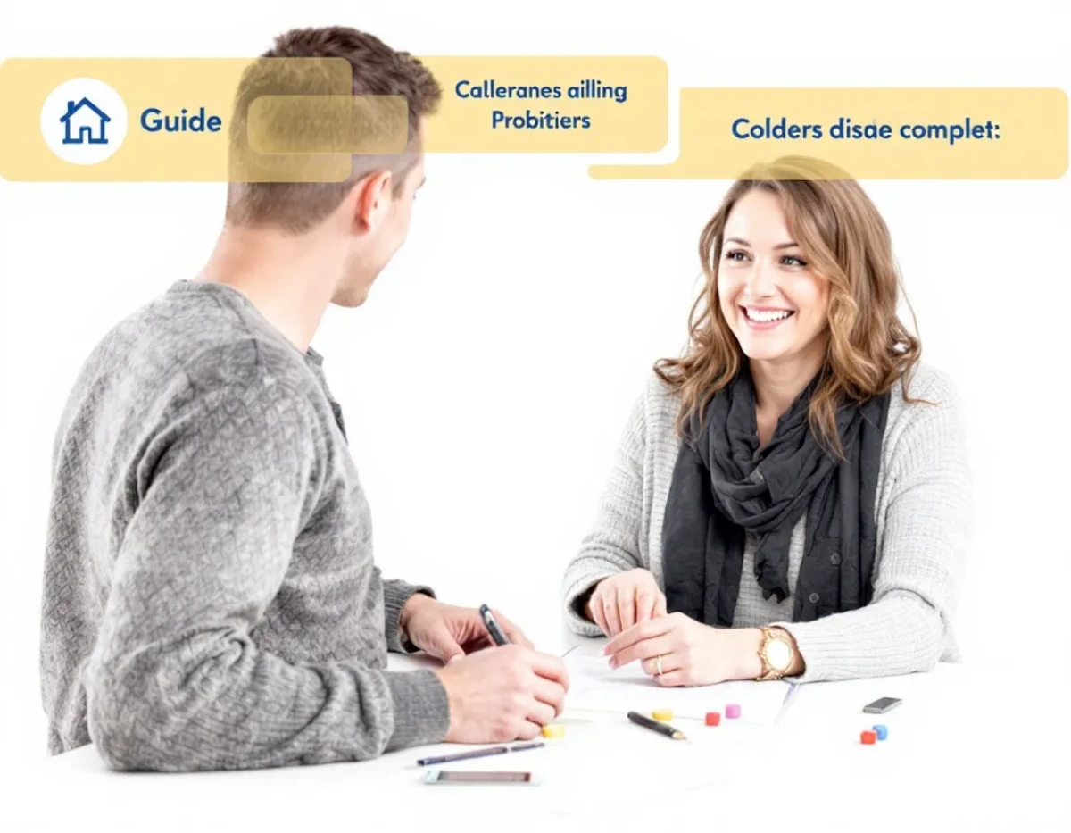 Obtenez votre attestation de propriété immobilière en toute simplicité - Guide complet pour les propriétaires