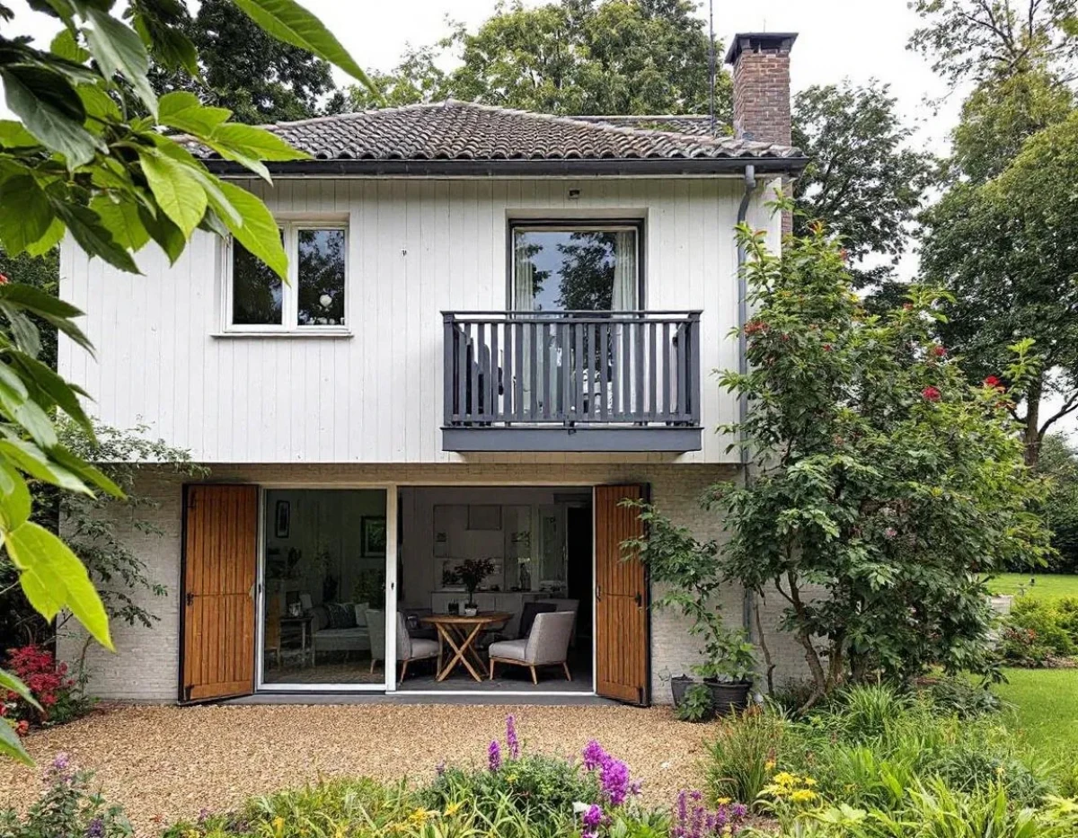 Comment financer l'ameublement de votre maison : guide complet des meilleures options