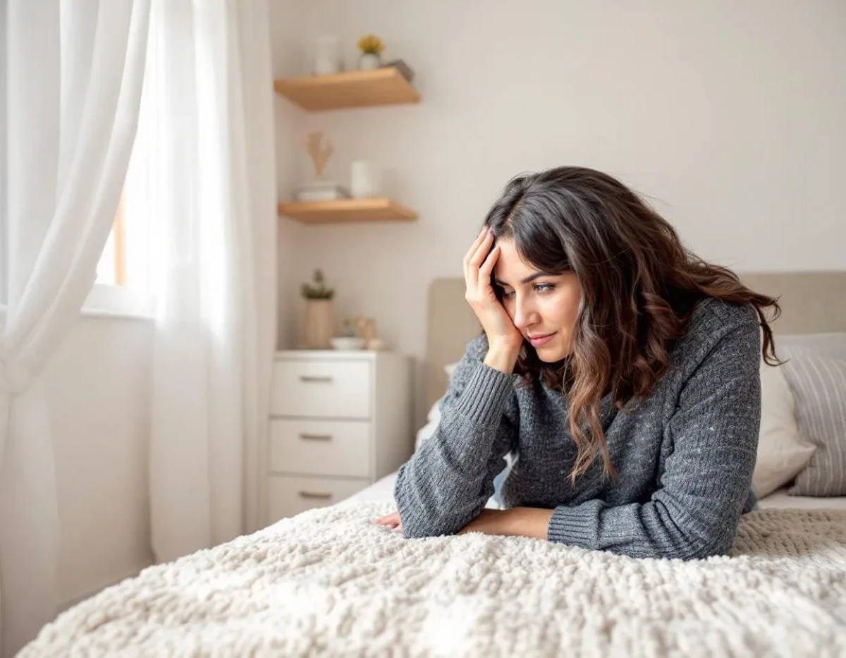 Identifiez les signes d'encombrement dans votre logement : 5 indices infaillibles