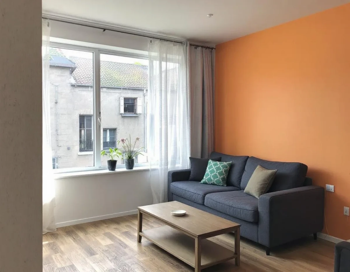 Le Loueur Logement Intermédiaire : La Nouvelle Référence de l'Investissement Locatif Post-Pinel