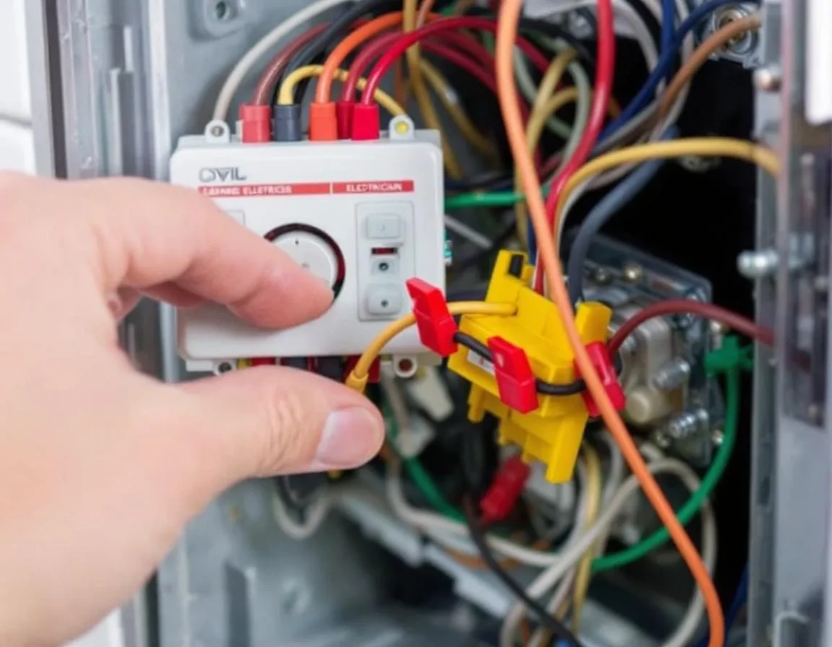 Choisir la bonne boîte électrique pour votre installation : guide complet