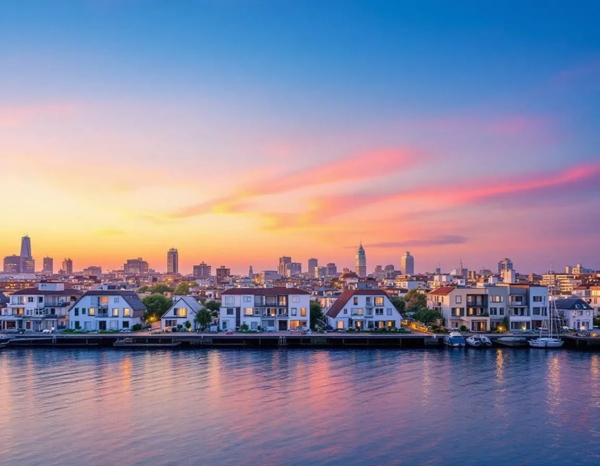 Comment investir intelligemment dans l'immobilier locatif en 2024 : guide complet pour les débutants et experts