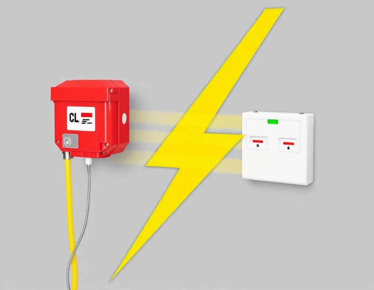 Sécurité électrique : choisissez le bon fusible pour votre tableau
