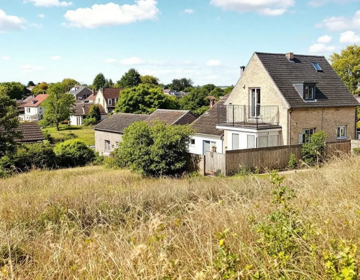 Investir dans l'immobilier sans tracas : les SCPI, un placement rentable et défiscalisé
