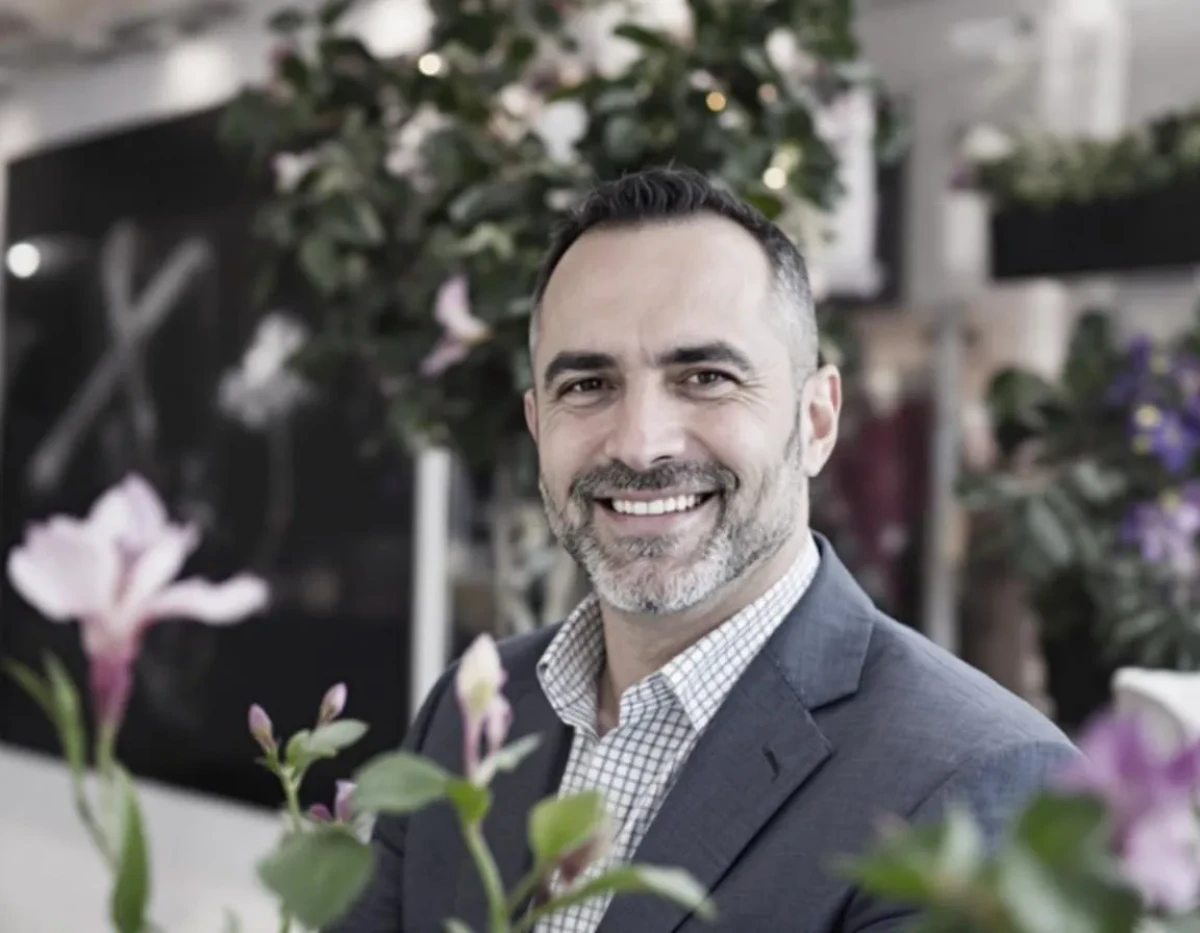 Redynamiser la promotion immobilière d'ici 2035 : Une transformation cruciale pour un secteur essoufflé