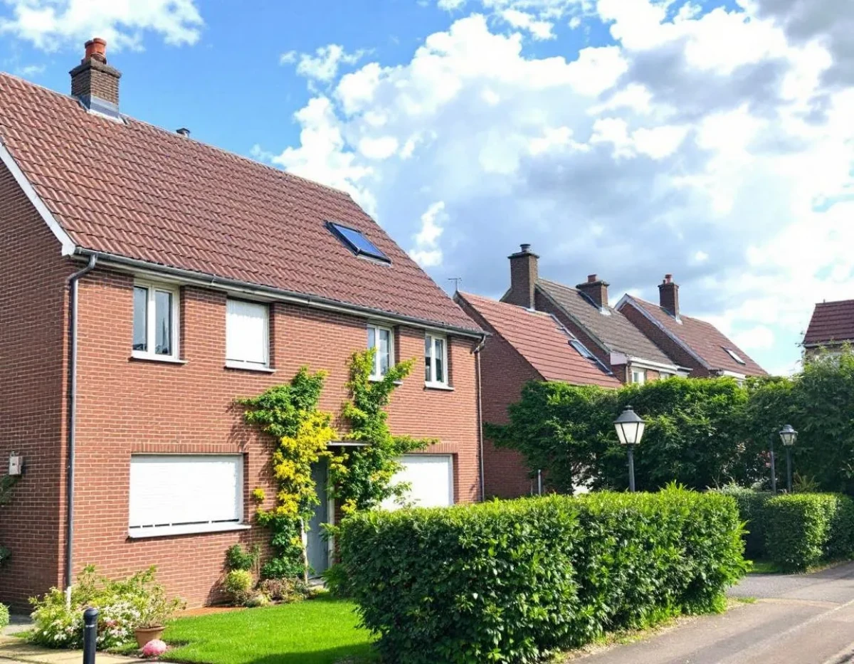 SCPI : Le Placement Immobilier Passif pour Générer des Revenus Réguliers