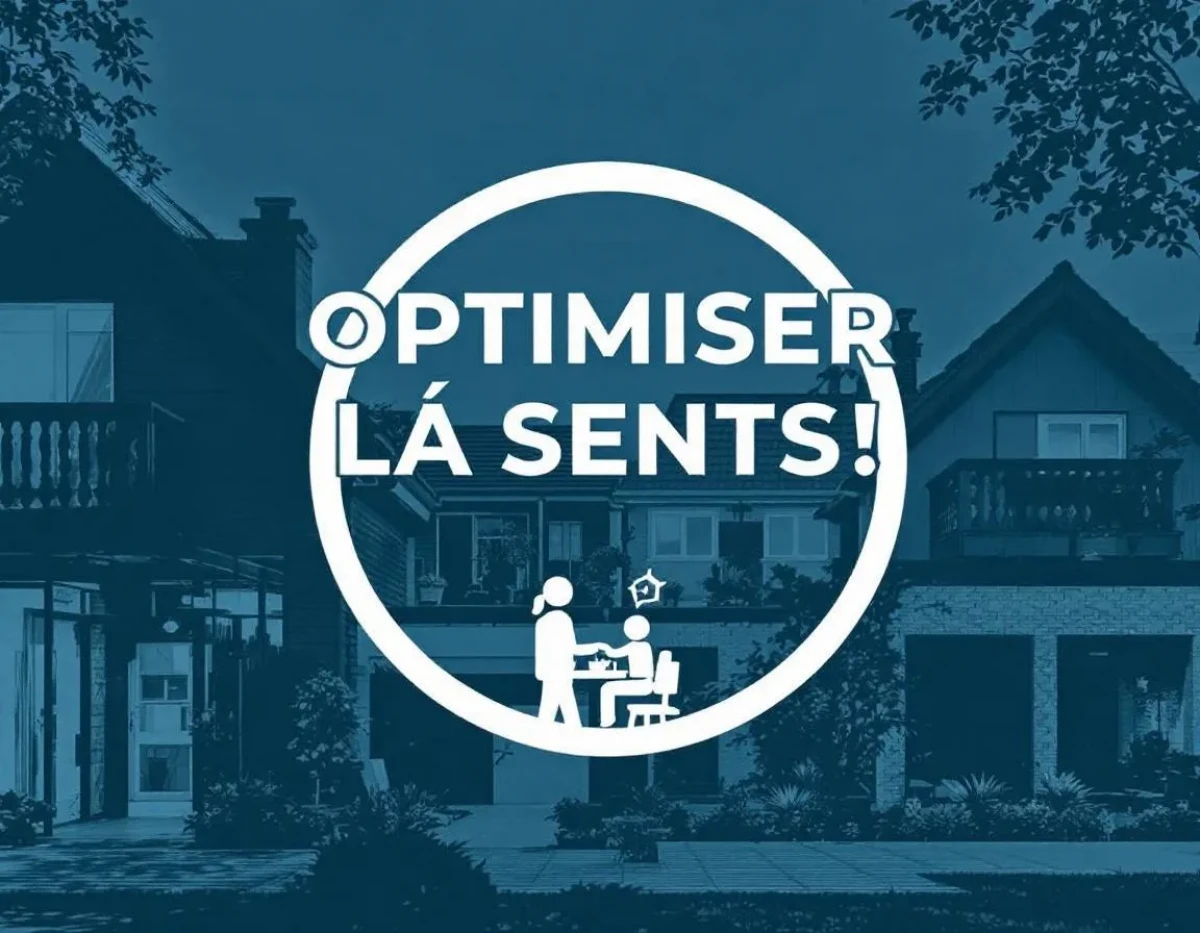 Comment Optimiser la Vente de votre Maison en 2025