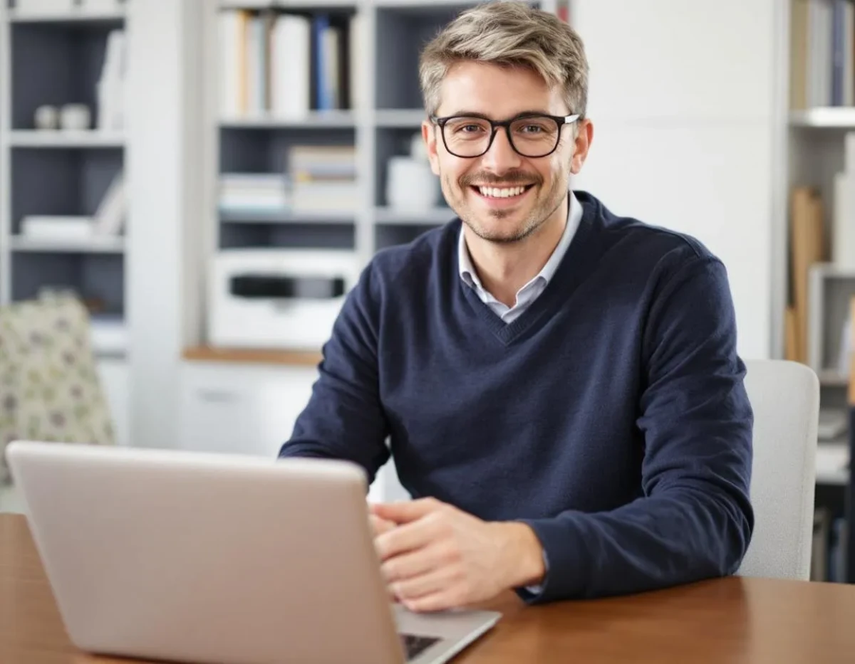 Défiscalisation immobilière : le guide complet du dispositif Censi-Bouvard