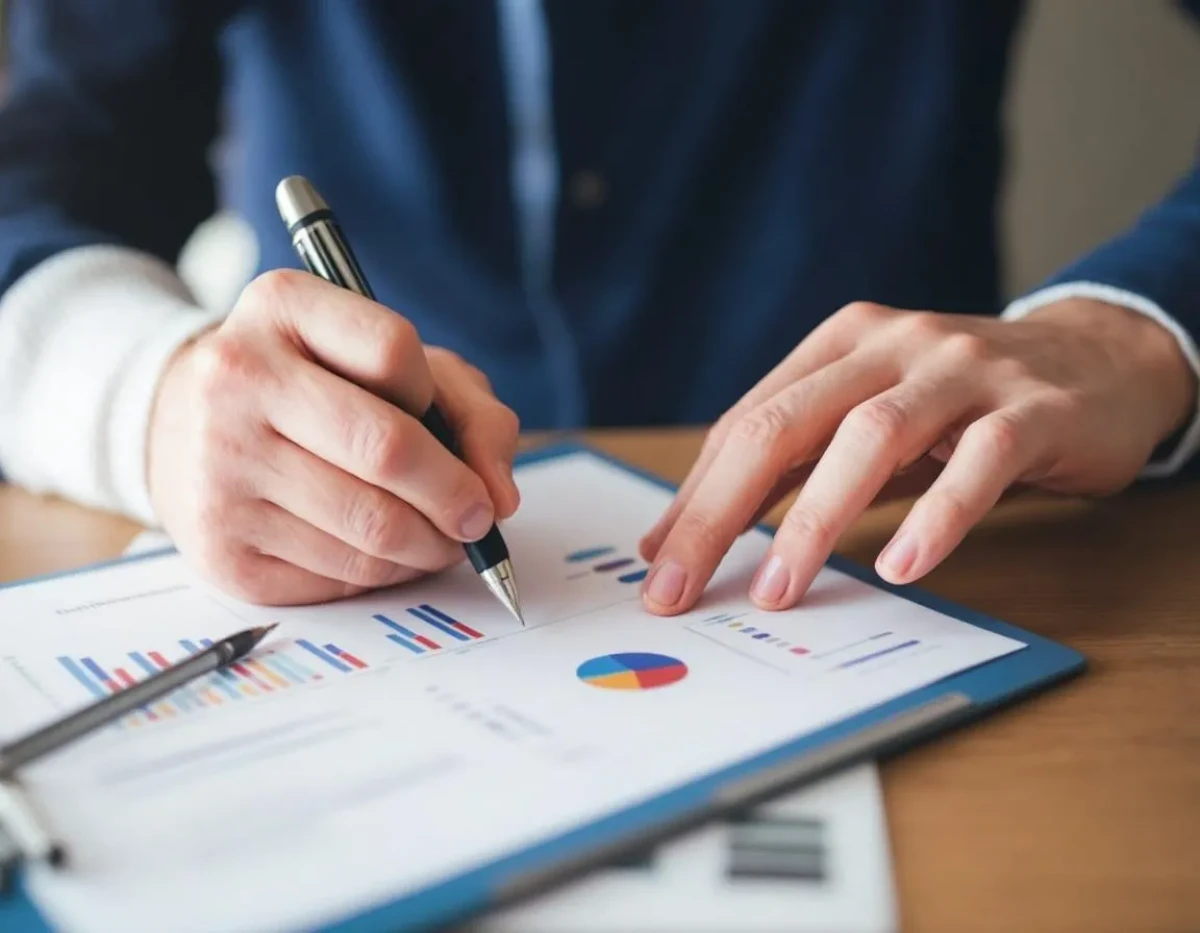 Guide Complet sur le Remboursement Anticipé de Prêt Immobilier : Procédures et Conseils Pratiques