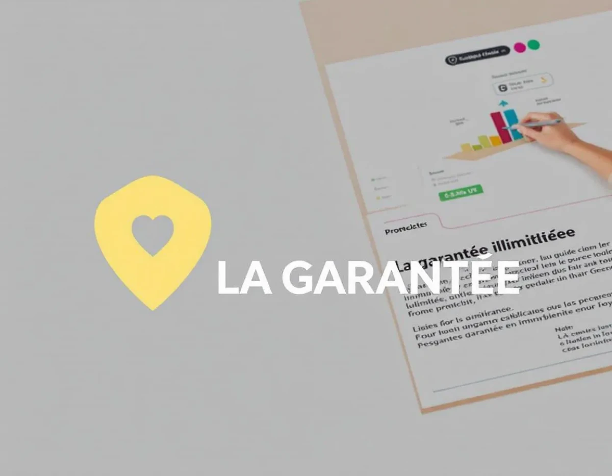 La garantie illimitée en immobilier : guide complet pour comprendre et optimiser votre protection