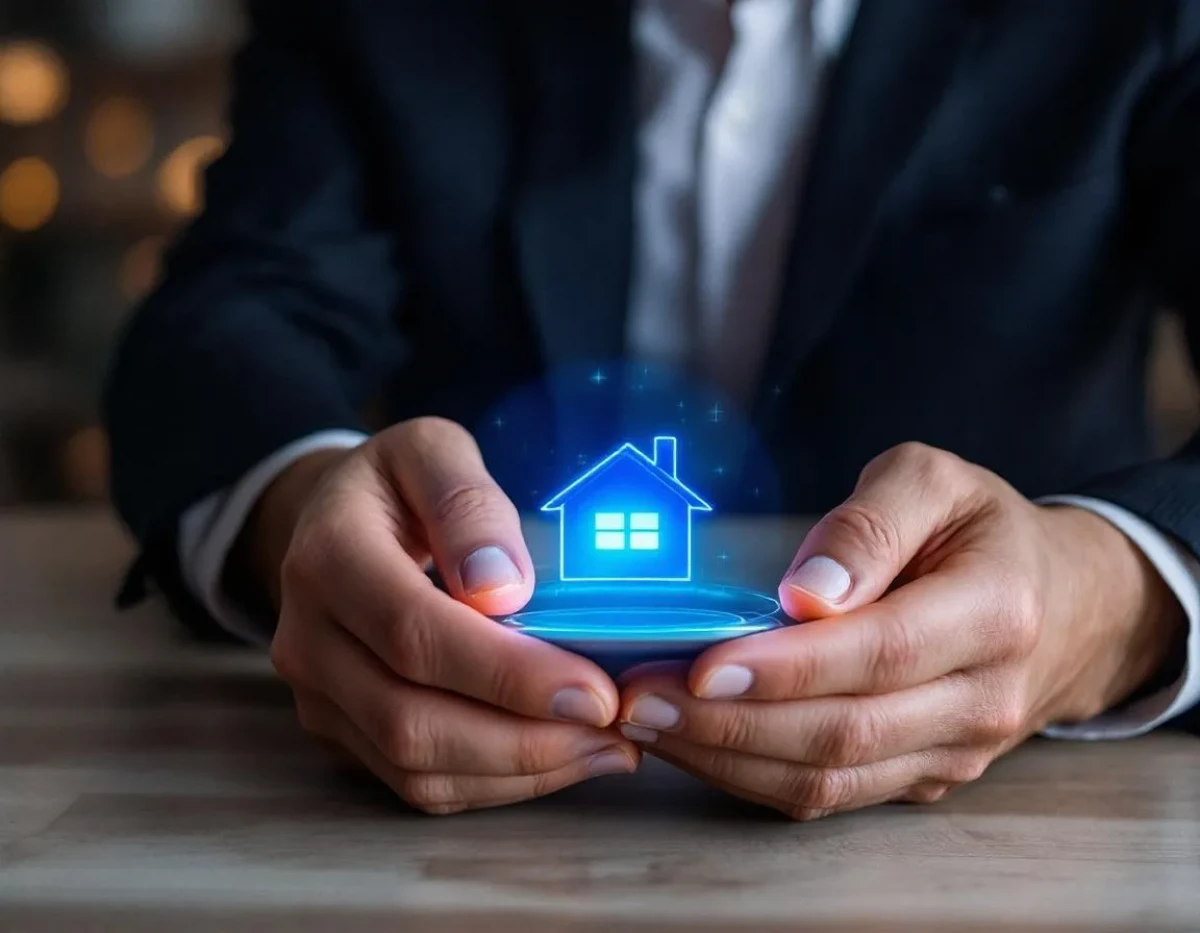 L'importance du diagnostic dans l'immobilier : Un pilier fondamental pour des transactions sécurisées